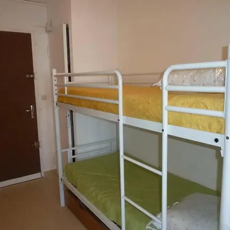 Apartamento Climatise Pres De La Le Grau-du-Roi