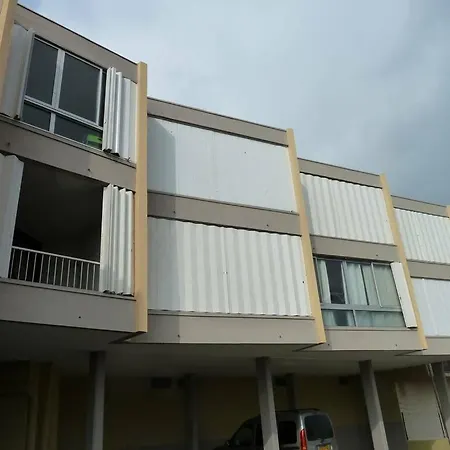 Climatise Pres De La لو غراو دو روا