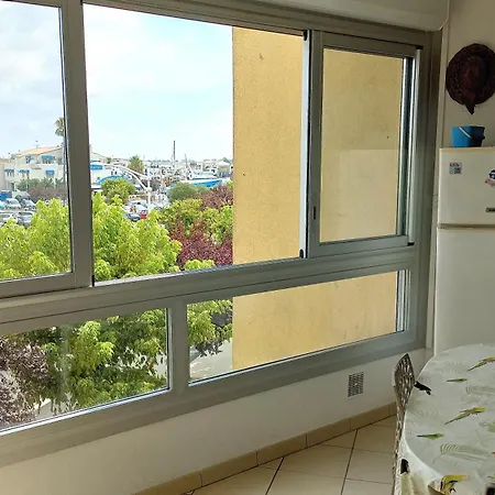 Climatise Pres De La لو غراو دو روا